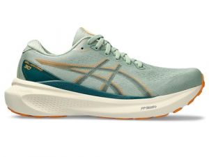 ASICS Herren Gel-Kayano 30 Sneaker