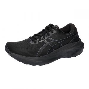 Asics Herren Gel Kayano 30 Sneaker