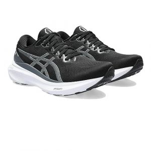 Asics Herren Gel-Kayano 30 Sneaker