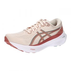 ASICS Damen Laufschuhe Gel-Kayano 30 Rosa 39