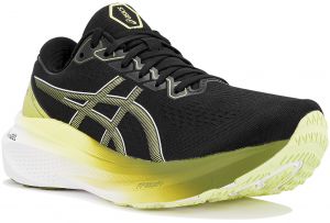 Gel-Kayano 30 Herren