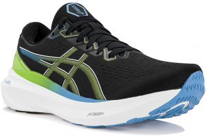 Gel-Kayano 30 Herren