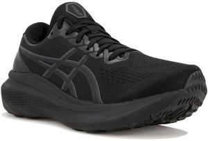 Gel-Kayano 30 Herren