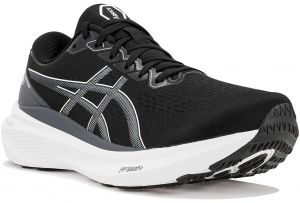 Gel-Kayano 30 Wide Herren