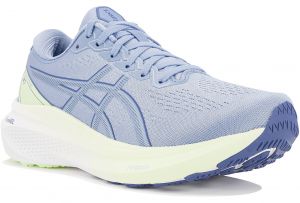 Gel-Kayano 30 Damen