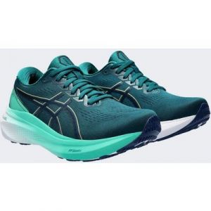 Asics Asics Gel-Kayano 30 Laufschuh