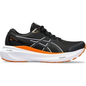 Laufschuhe Damen Asics Gel-Kayano 30 Lite-Show