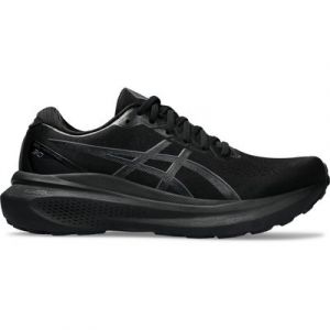 Laufschuhe Asics Gel-Kayano 30