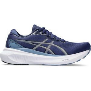 Laufschuhe Asics Gel-Kayano 30