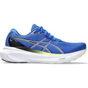 Laufschuhe Asics Gel-Kayano 30