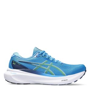 Gel Kayano 30 Mens Running Shoes