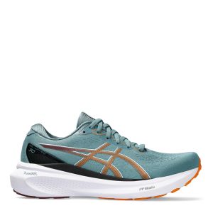 Gel-Kayano 30