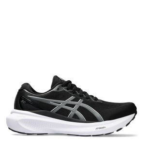 Gel Kayano 30 Womens Running Shoes