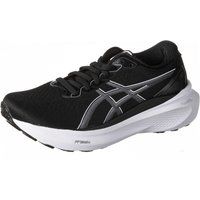 ASICS GEL-KAYANO 30 Laufschuhe Damen