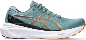 Laufschuhe Asics GEL-KAYANO 30