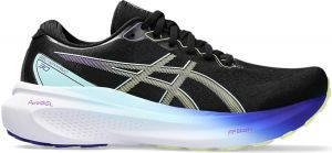 Laufschuhe Asics GEL-KAYANO 30