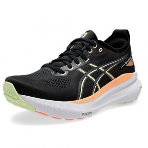 Asics Herren Gel-Kayano 31 Sneaker