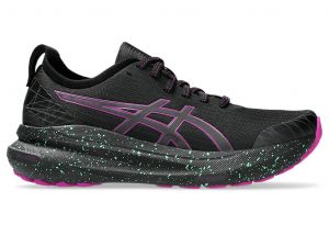 GEL-KAYANO 31 LITE-SHOW