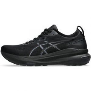 Herren Laufschuhe GEL KAYANO 31