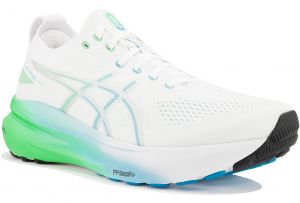 Gel-Kayano 31 Herren