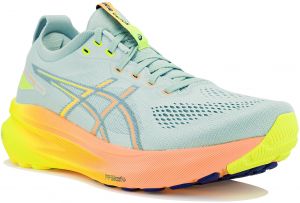 Gel-Kayano 31 Herren