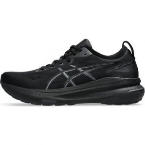 Asics Asics Gel-Kayano 31 Laufschuh