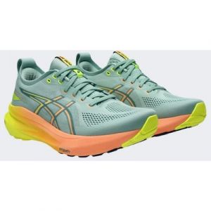 Asics Asics Gel-Kayano 31 Paris Laufschuh