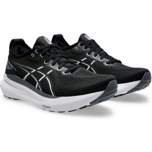 Asics Gel-KAYANO 31 Men 1011B867-002 Laufschuh Stabilität war nie komfortabler!