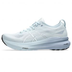 Gel-Kayano 31