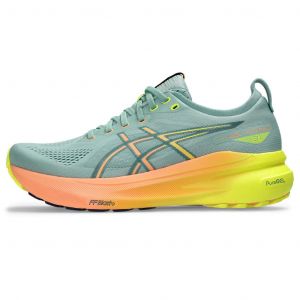 Gel-Kayano 31 Paris