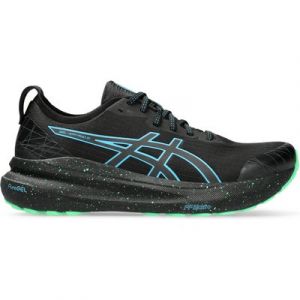 ASICS GEL-KAYANO 31 LITE-SHOW Laufschuhe Herren