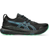 ASICS GEL-KAYANO 31 LITE-SHOW Laufschuhe Herren