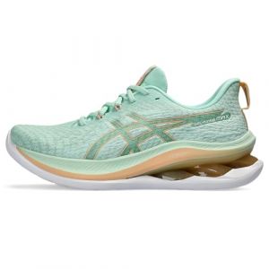 ASICS Damen Gel-Kinsei Max Sneaker