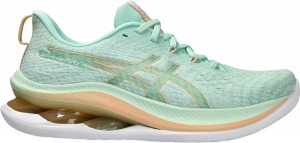 Laufschuhe Asics GEL-KINSEI MAX