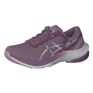 ASICS Gel-Pulse 13-8/39.5