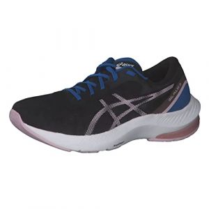 ASICS Gel Pulse 13 Test und Bewertungen Ab 94 00 Runnea