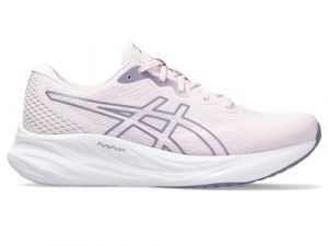 ASICS Damen Gel-Pulse 15 Sneaker