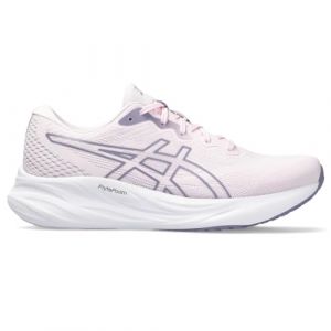 ASICS Gel-Pulse 15 Damen-Laufschuh