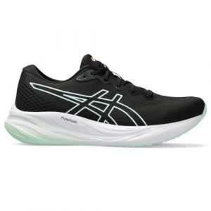 ASICS Gel-Pulse 15 Damen-Laufschuh