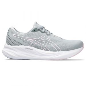 ASICS Gel-Pulse 15 Damen-Laufschuh