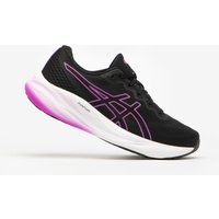 Laufschuhe Damen Asics - Gel-Pulse 15 schwarz/lila