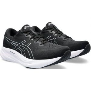 Asics GEL-PULSE 15 Laufschuh