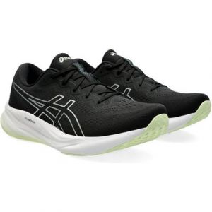 Asics GEL-PULSE 15 Laufschuh