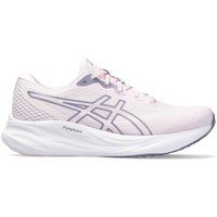 ASICS GEL-PULSE 15 Laufschuhe Damen