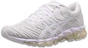 ASICS Baskets Femme Gel-Quantum 360 5