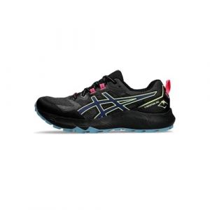 ASICS Damen Gel-SONOMA 7 Sneaker