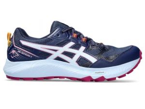 ASICS Damen Gel-Sonoma 7 Sneaker