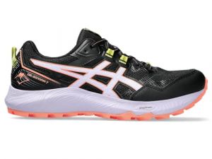 ASICS Damen Gel-Sonoma 7 Sneaker