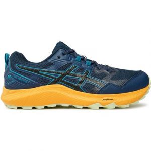 Laufschuhe Asics Gel-Sonoma 7 1011B595 Blau