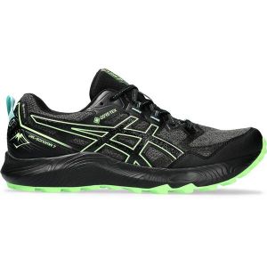 ASICS Herren Trailrunningschuhe GEL-SONOMA? 7 GTX